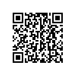 RWR84S5231FSB12 QRCode