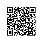 RWR84S5621FPBSL QRCode