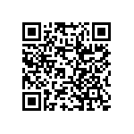 RWR84S59R0FRB12 QRCode