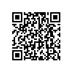 RWR84S5R11FRB12 QRCode