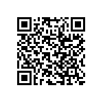 RWR84S6040FSBSL QRCode