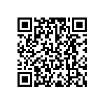 RWR84S6040FSRSL QRCode