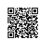 RWR84S6040FSS73 QRCode