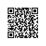 RWR84S6041FRB12 QRCode