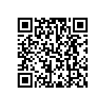 RWR84S60R4FRS73 QRCode