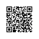 RWR84S6190FRS73 QRCode