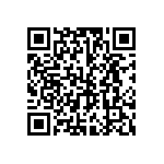 RWR84S6191DMB12 QRCode