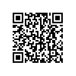 RWR84S6191DRB12 QRCode