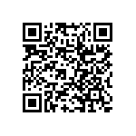 RWR84S61R9FRB12 QRCode