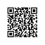 RWR84S6341FSRSL QRCode