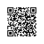 RWR84S6490BRB12 QRCode