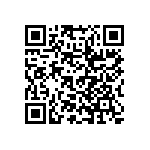 RWR84S6490BRRSL QRCode