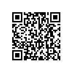 RWR84S6491FRBSL QRCode