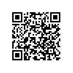 RWR84S64R9FSRSL QRCode