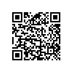 RWR84S6651FRB12 QRCode