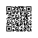 RWR84S6651FRS73 QRCode