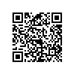 RWR84S66R5FSS73 QRCode