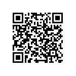 RWR84S6810FMBSL QRCode