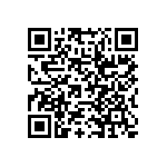 RWR84S6811FPB12 QRCode