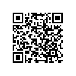 RWR84S68R1FMBSL QRCode