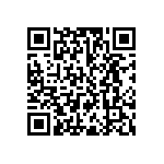 RWR84S6R49FSB12 QRCode