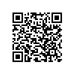 RWR84S6R65FSS73 QRCode