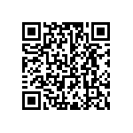 RWR84S7501FRB12 QRCode