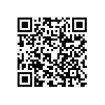 RWR84S75R0FSRSL QRCode