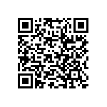 RWR84S7R06FRS73 QRCode