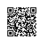 RWR84S7R15FRRSL QRCode