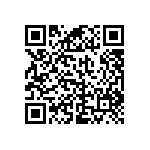 RWR84S8061FRRSL QRCode