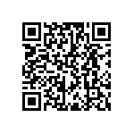 RWR84S8061FRS73 QRCode