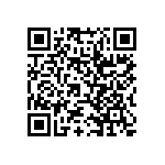 RWR84S82R5FPB12 QRCode