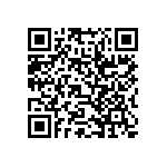 RWR84S82R5FRS73 QRCode