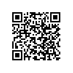 RWR84S8451BSRSL QRCode