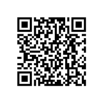 RWR84S8451DPBSL QRCode