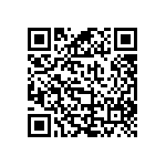 RWR84S8451FPB12 QRCode