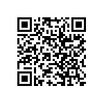 RWR84S8661FRB12 QRCode