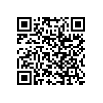 RWR84S8661FRBSL QRCode