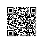 RWR84S8871FRS73 QRCode