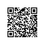 RWR84S8871FSB12 QRCode