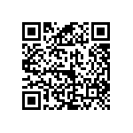 RWR84S88R7FRBSL QRCode