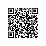 RWR84S88R7FSBSL QRCode