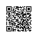 RWR84S89R8BSBSL QRCode