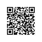 RWR84S8R06FRB12 QRCode