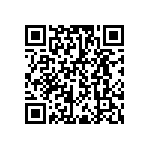 RWR84S8R25FRS73 QRCode