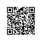 RWR84S9090FRRSL QRCode