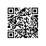 RWR84S9091FPBSL QRCode