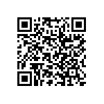 RWR84S9091FPRSL QRCode