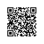 RWR84S90R9FSRSL QRCode